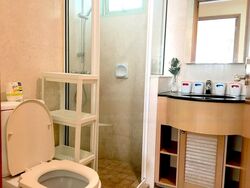 Stirling Road (D3), Condominium #485605901
